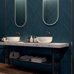 S1374D-Bagno-Chevron-P1